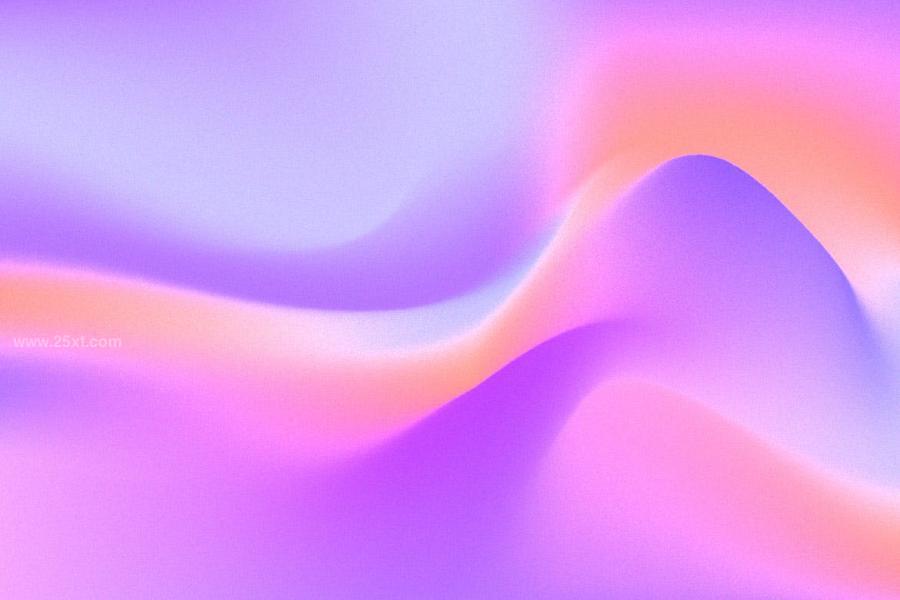 25xt-171003 Grainy-Liquid-Gradient-Backgroundsz8.jpg