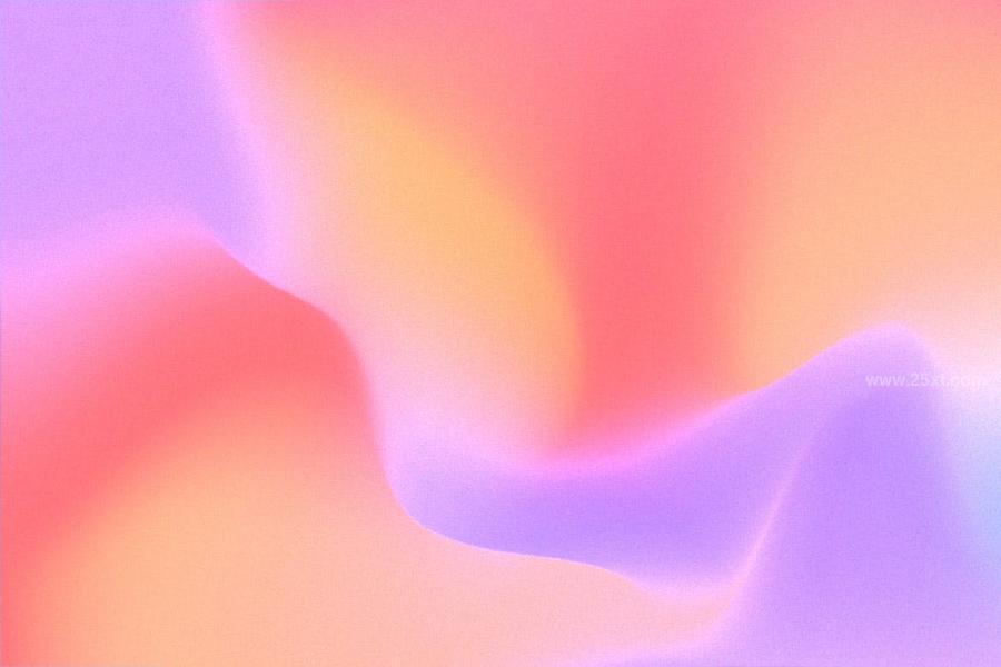 25xt-171003 Grainy-Liquid-Gradient-Backgroundsz9.jpg