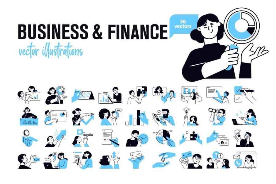 25xt-171008 Business-and-Finance-Concept-Illustrationsz2.jpg