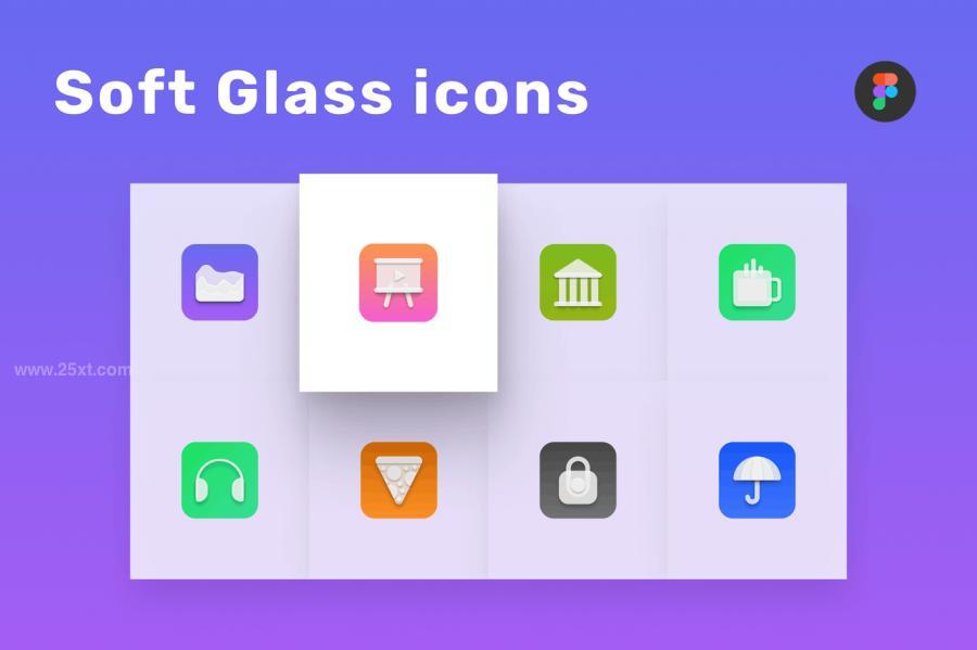 25xt-171017 Soft-Glass-icons---part-2z2.jpg