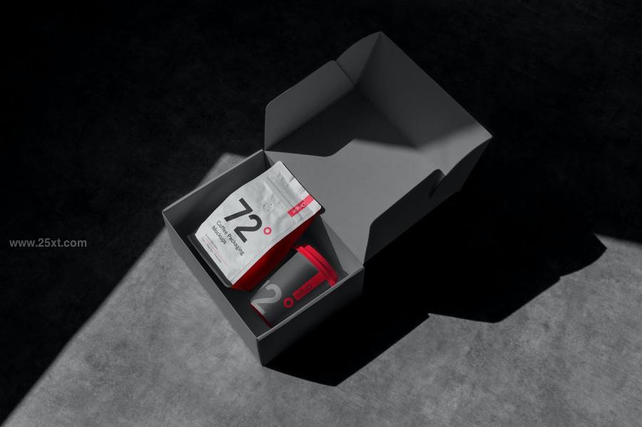 25xt-171023 Origin-Coffee-Packaging-Mockups-Vol-2z3.jpg