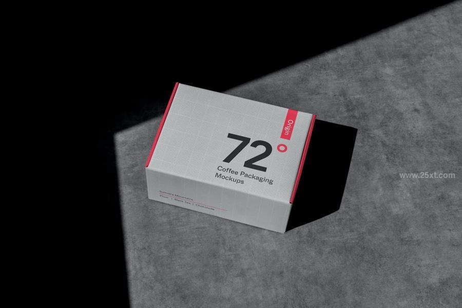 25xt-171023 Origin-Coffee-Packaging-Mockups-Vol-2z5.jpg