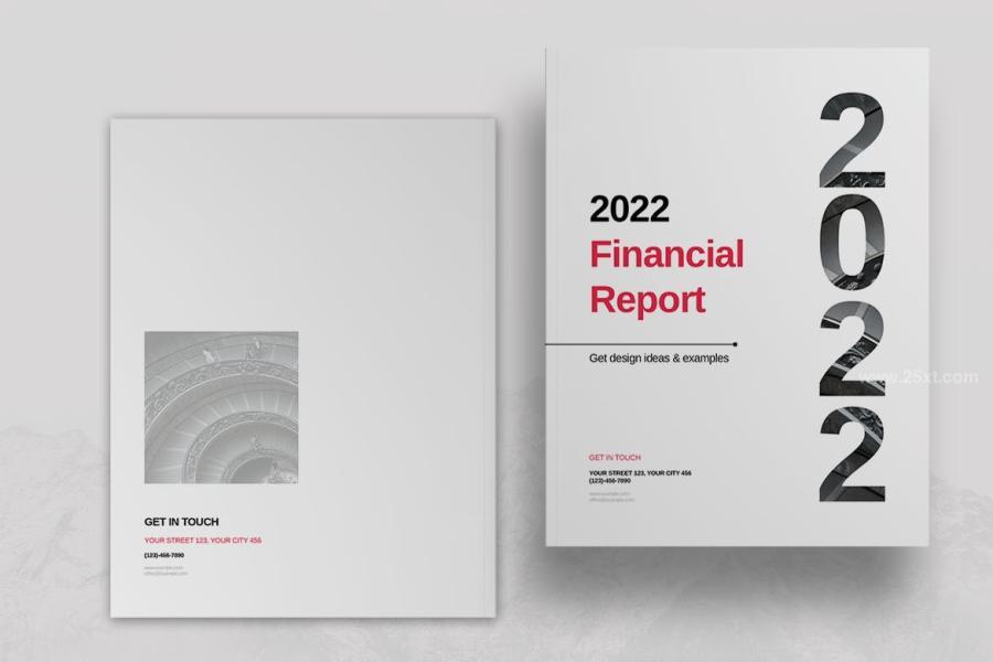 25xt-171024 Financial-Statement-Brochure-Layoutz4.jpg