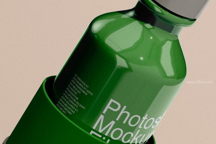 25xt-171026 Glass-Bottle-and-Paper-Tube-Mockupz3.jpg