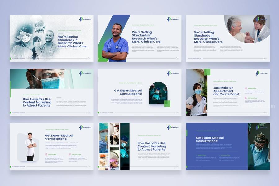 25xt-171034 Prevail---Medical-Powerpoint-Templatez3.jpg
