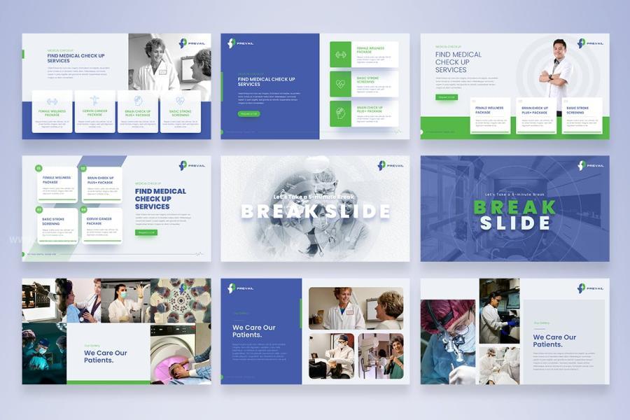 25xt-171034 Prevail---Medical-Powerpoint-Templatez4.jpg