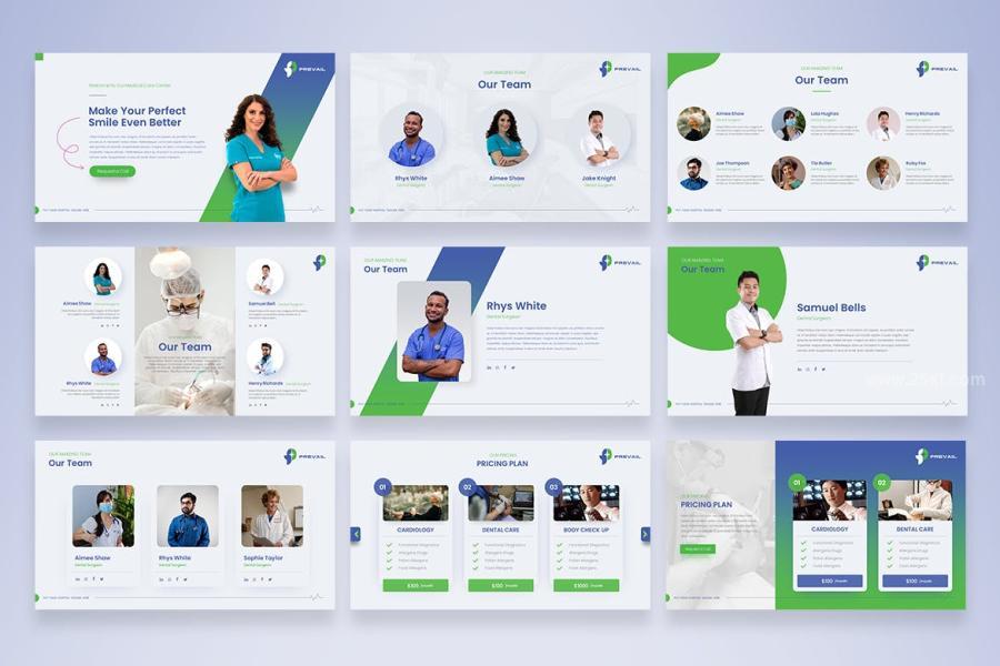 25xt-171034 Prevail---Medical-Powerpoint-Templatez5.jpg