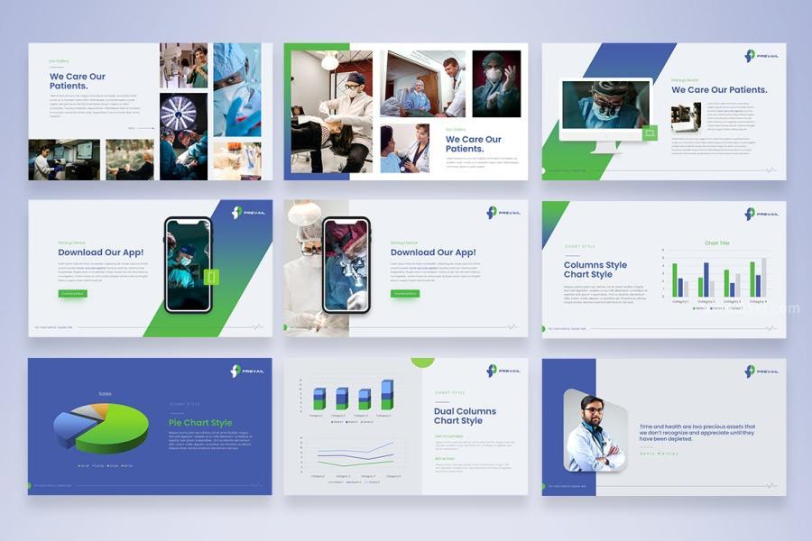 25xt-171034 Prevail---Medical-Powerpoint-Templatez7.jpg