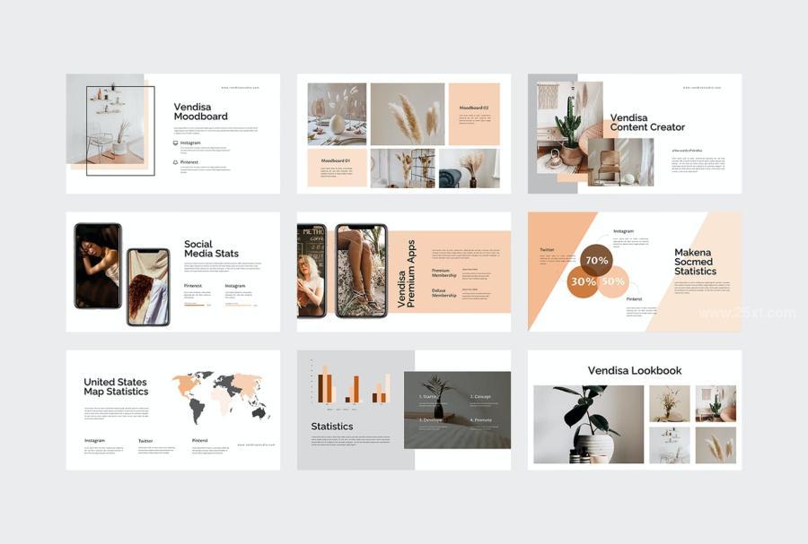 25xt-171039 Vendisa---Powerpoint-Templatez3.jpg