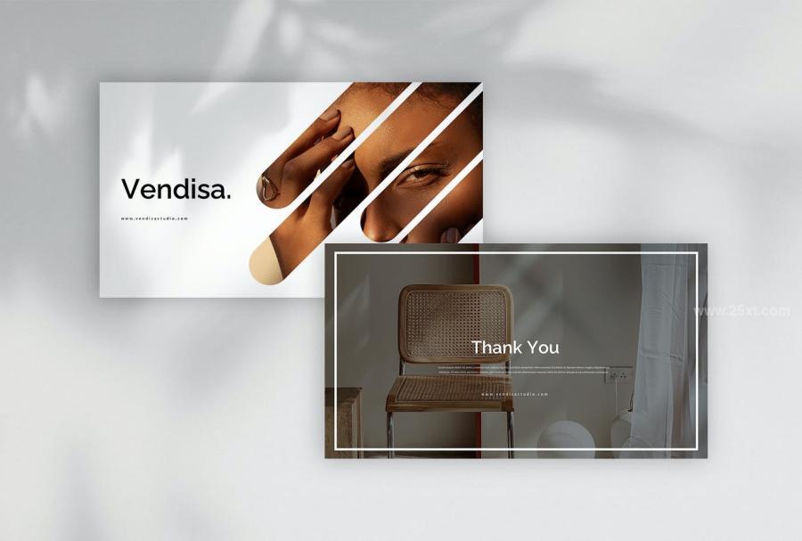 25xt-171039 Vendisa---Powerpoint-Templatez4.jpg