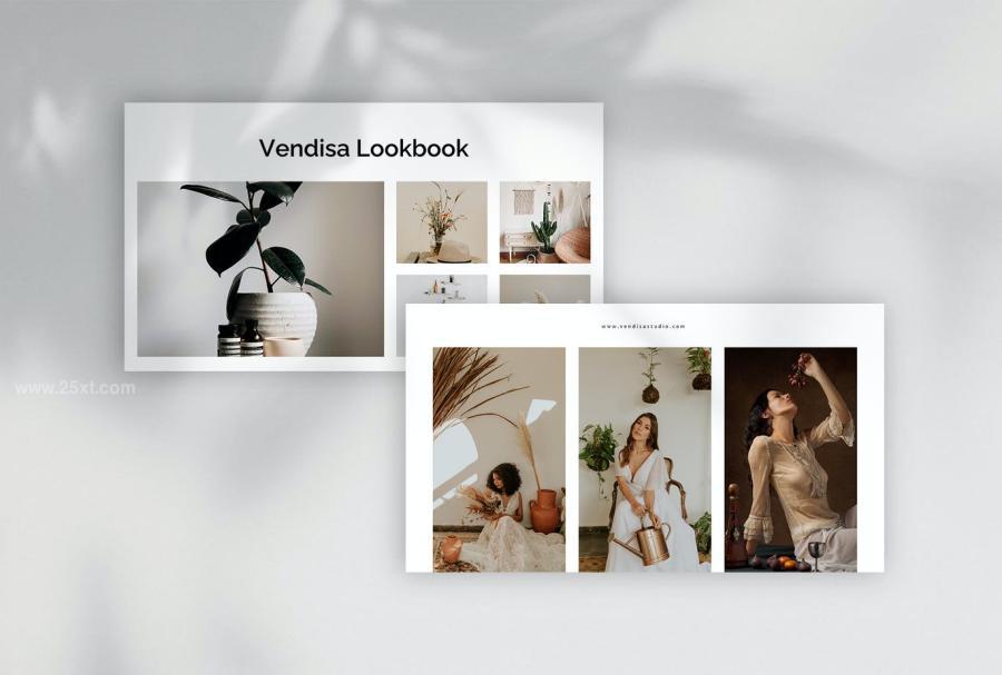 25xt-171039 Vendisa---Powerpoint-Templatez5.jpg