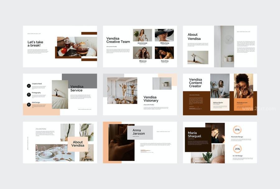 25xt-171039 Vendisa---Powerpoint-Templatez6.jpg