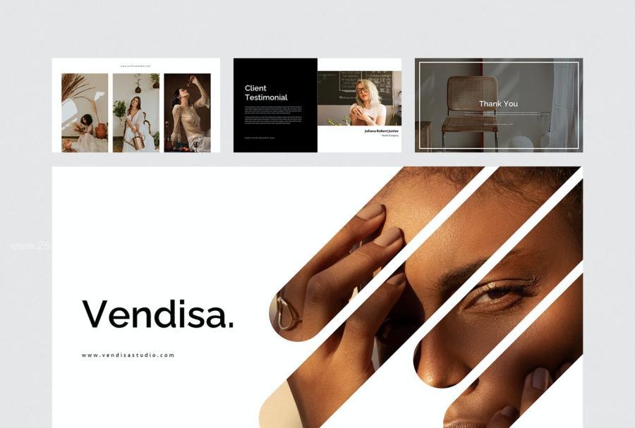 25xt-171039 Vendisa---Powerpoint-Templatez7.jpg