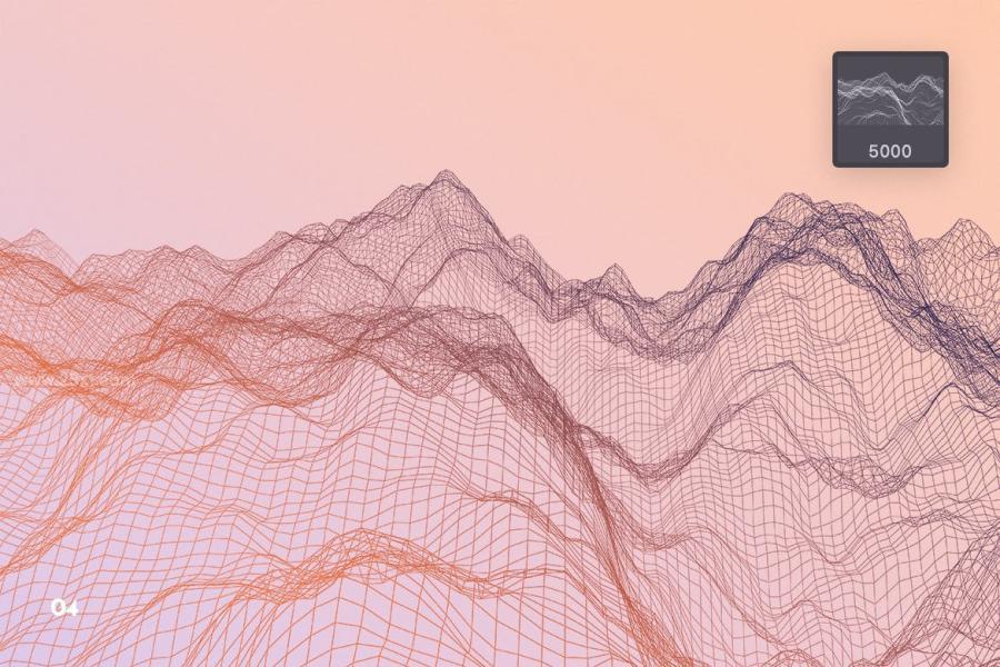 25xt-171047 Wireframe-Waves-Photoshop-Brushesz10.jpg