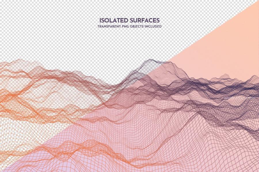 25xt-171047 Wireframe-Waves-Photoshop-Brushesz11.jpg