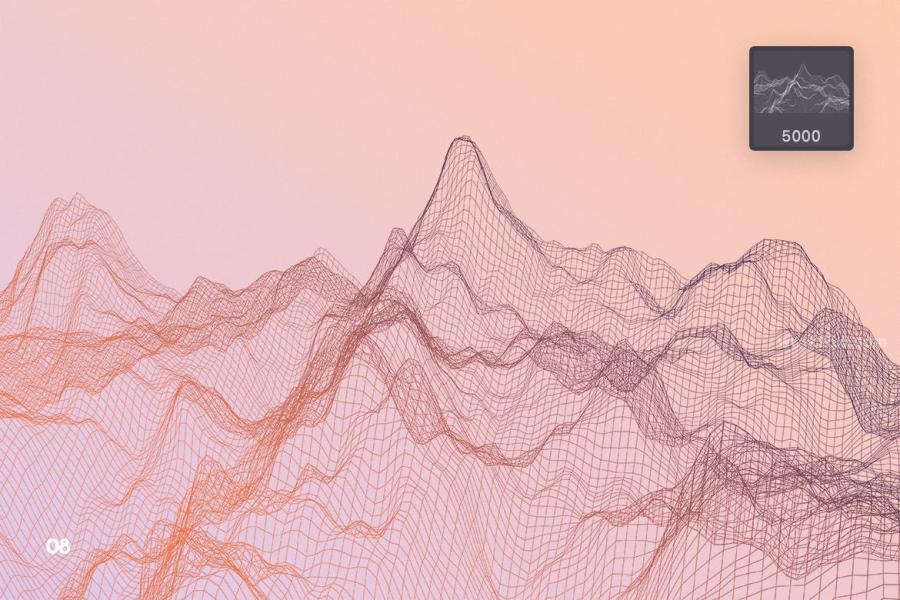 25xt-171047 Wireframe-Waves-Photoshop-Brushesz12.jpg