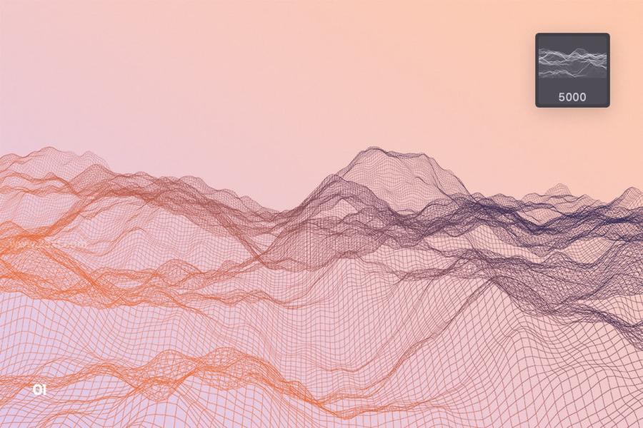 25xt-171047 Wireframe-Waves-Photoshop-Brushesz14.jpg