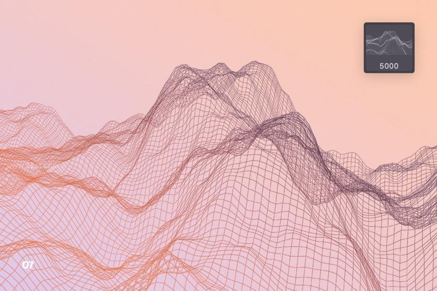 25xt-171047 Wireframe-Waves-Photoshop-Brushesz4.jpg