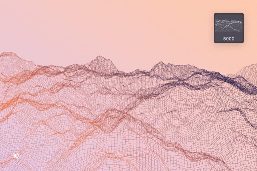25xt-171047 Wireframe-Waves-Photoshop-Brushesz5.jpg