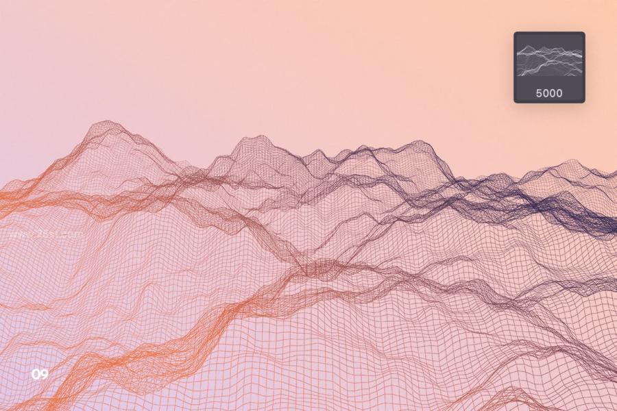 25xt-171047 Wireframe-Waves-Photoshop-Brushesz6.jpg