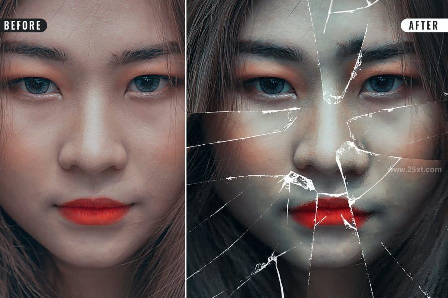 25xt-171048 Broken-Glass-Effectz4.jpg