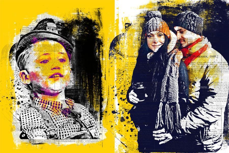 25xt-171050 Collage-Stamp-Photoshop-Actionz5.jpg