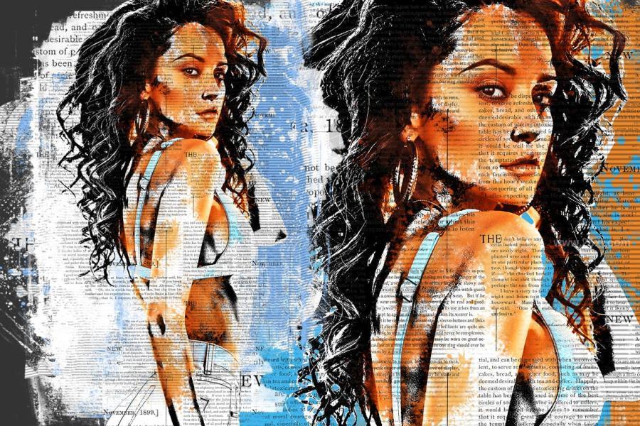 25xt-171050 Collage-Stamp-Photoshop-Actionz6.jpg