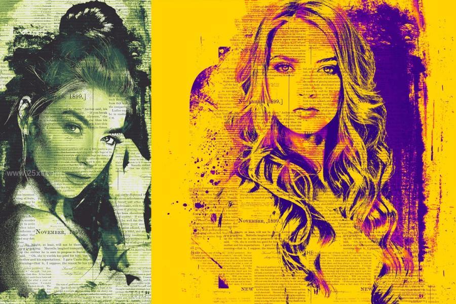 25xt-171050 Collage-Stamp-Photoshop-Actionz9.jpg