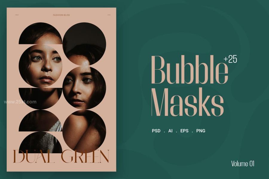 25xt-171059 Bubble-Masks-Vol-1z2.jpg