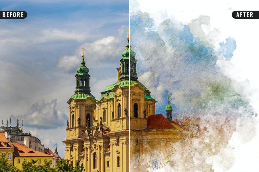 25xt-171076 Watercolor-Photo-Effectz3.jpg