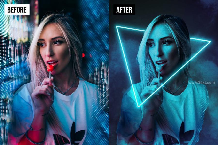 25xt-171080 Neon-Light-Effect-Photoshop-Actionz3.jpg