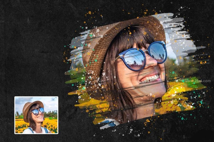 25xt-171081 Paint-Splash-Photo-Effectz4.jpg