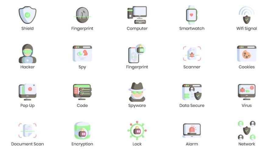 25xt-171094 Cyber-Security-Flat-Iconsz3.jpg
