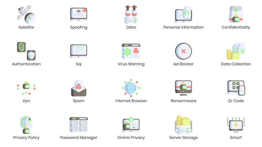25xt-171094 Cyber-Security-Flat-Iconsz4.jpg