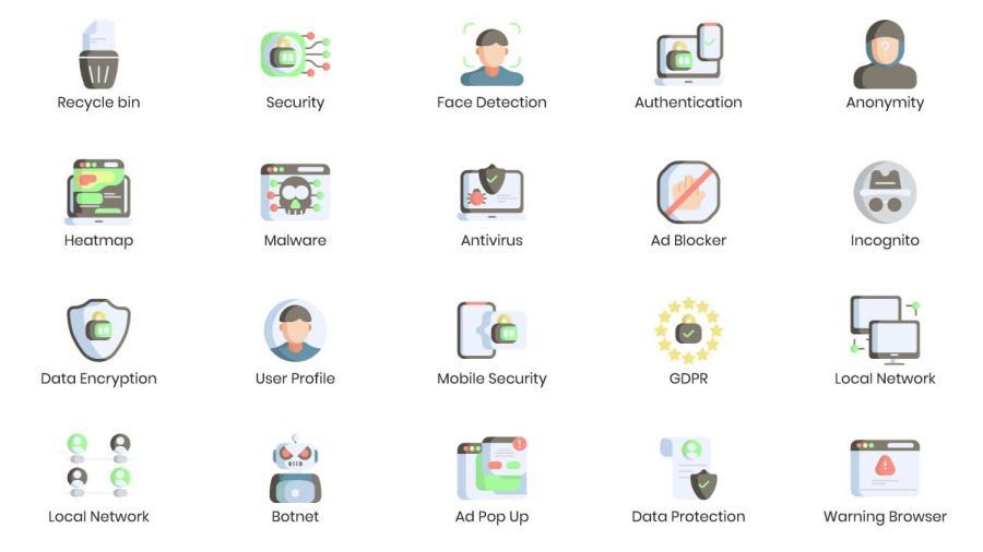 25xt-171094 Cyber-Security-Flat-Iconsz5.jpg