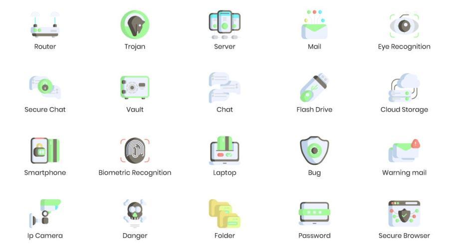 25xt-171094 Cyber-Security-Flat-Iconsz6.jpg