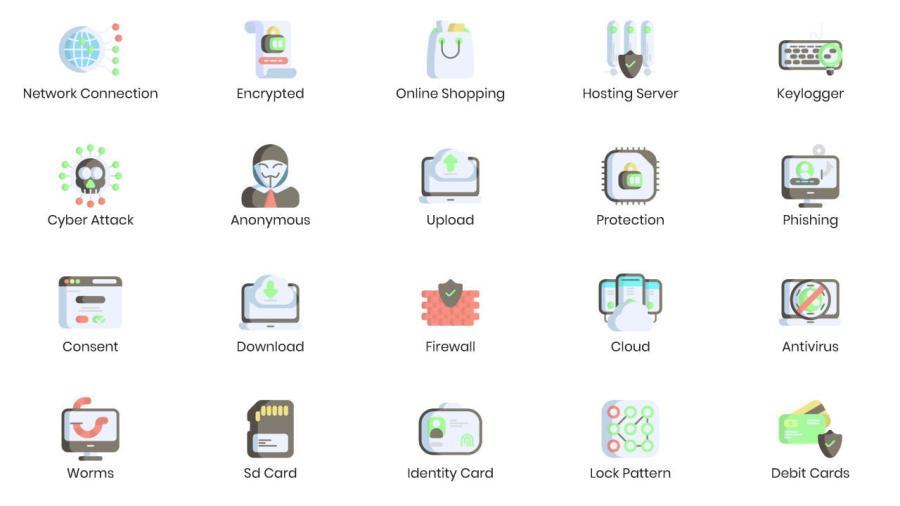 25xt-171094 Cyber-Security-Flat-Iconsz7.jpg