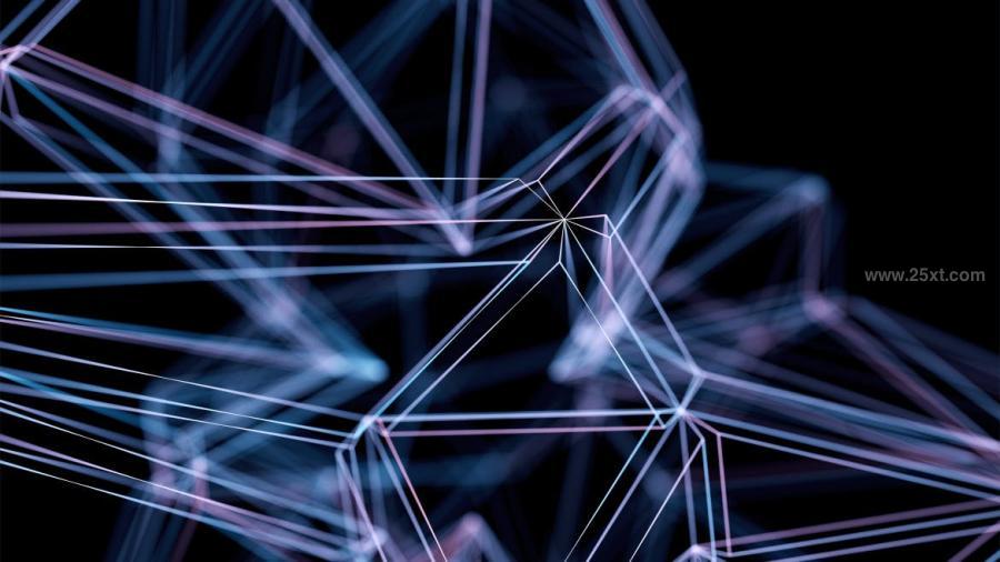 25xt-171096 Neon-Lines-Backgrounds-Packz3.jpg