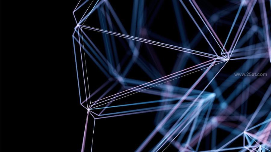 25xt-171096 Neon-Lines-Backgrounds-Packz4.jpg