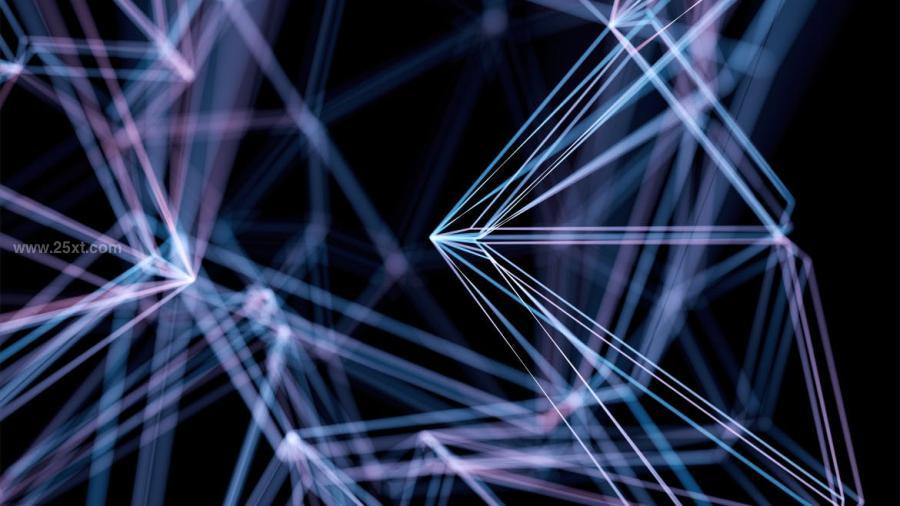 25xt-171096 Neon-Lines-Backgrounds-Packz5.jpg