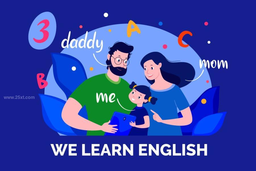 25xt-171099 Home-Schooling-English-For-Childrenz3.jpg