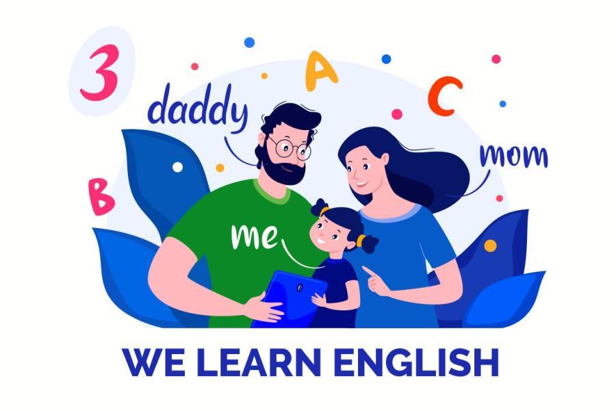 25xt-171099 Home-Schooling-English-For-Childrenz4.jpg