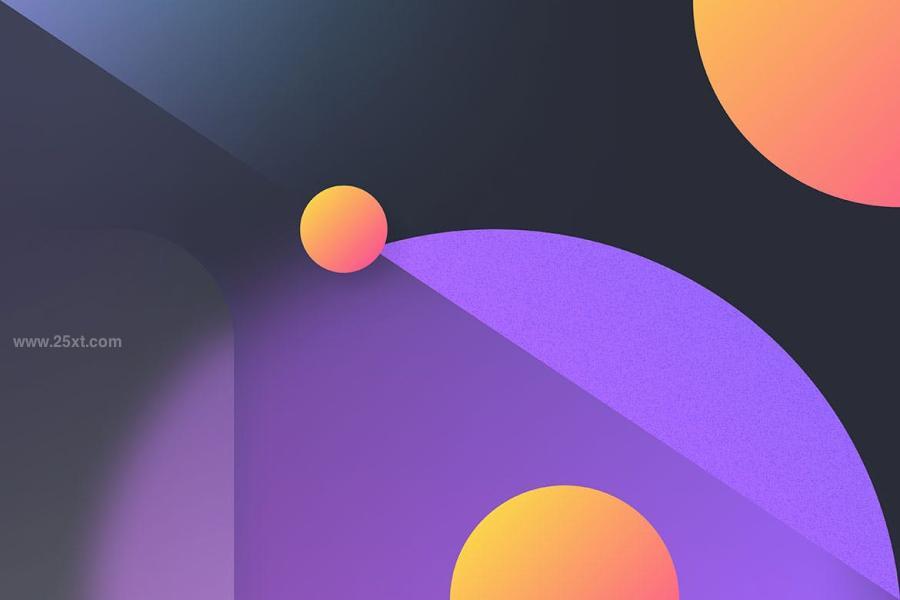 25xt-171104 Glass-Morphism-Geometric-Backgroundsz10.jpg