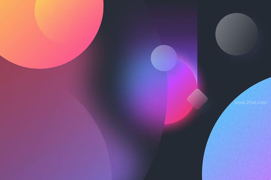25xt-171104 Glass-Morphism-Geometric-Backgroundsz11.jpg