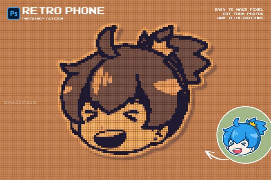 25xt-171107 Retro-Phone-Photoshop-Actionz4.jpg