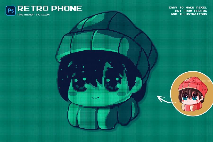 25xt-171107 Retro-Phone-Photoshop-Actionz5.jpg