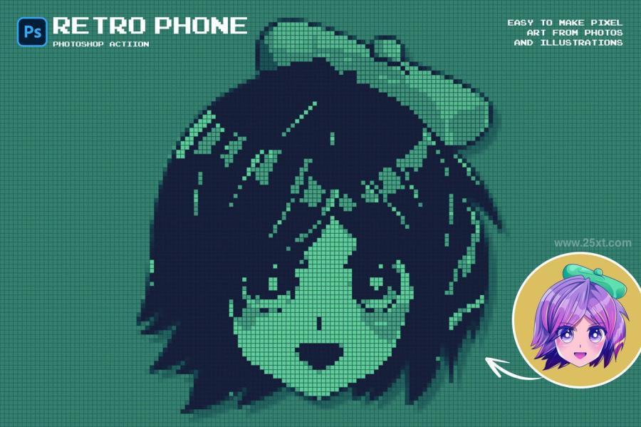 25xt-171107 Retro-Phone-Photoshop-Actionz8.jpg