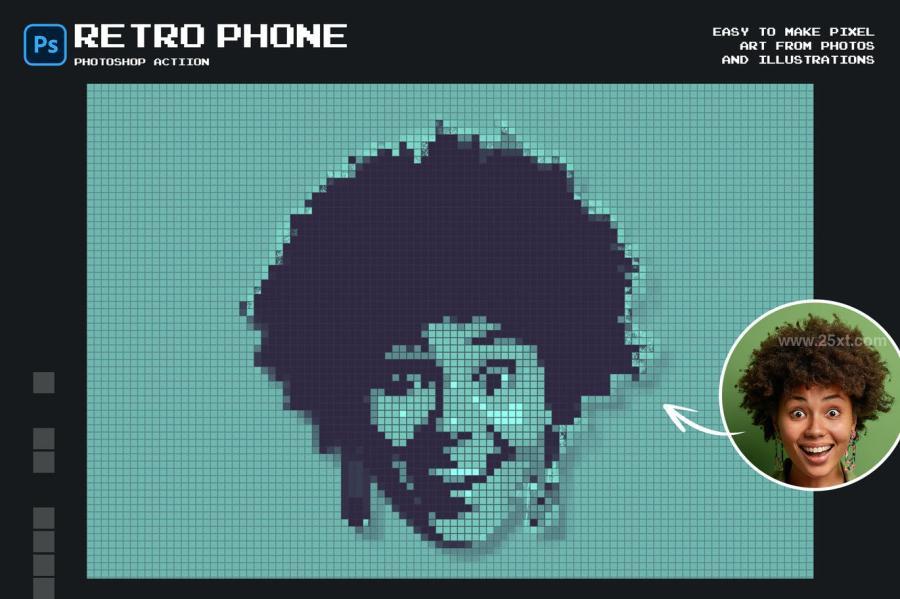 25xt-171107 Retro-Phone-Photoshop-Actionz9.jpg