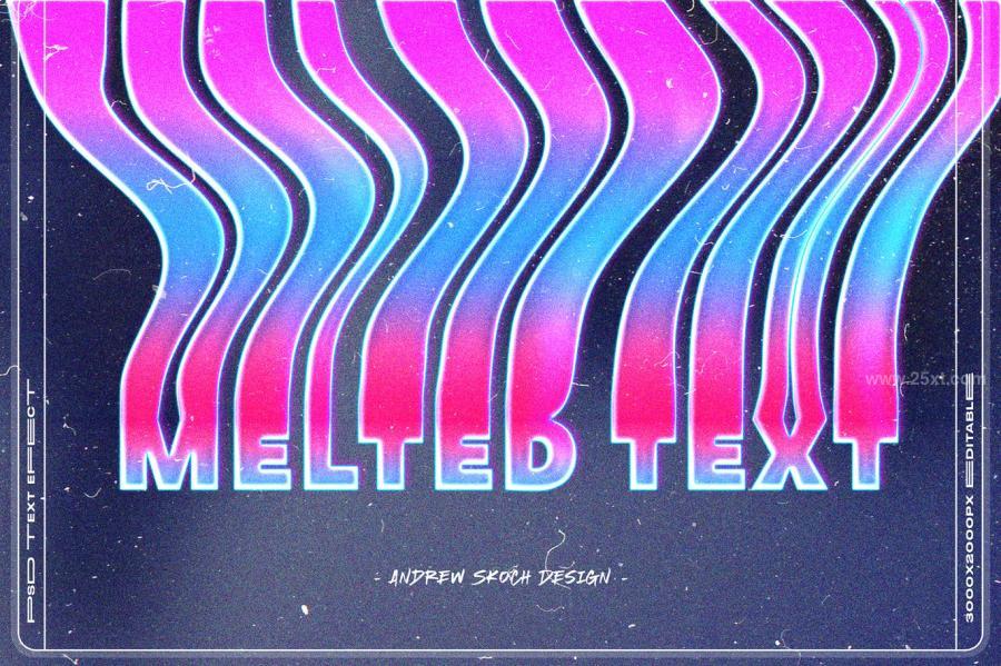 25xt-171110 Liquid-Melted-Text-Effectsz10.jpg