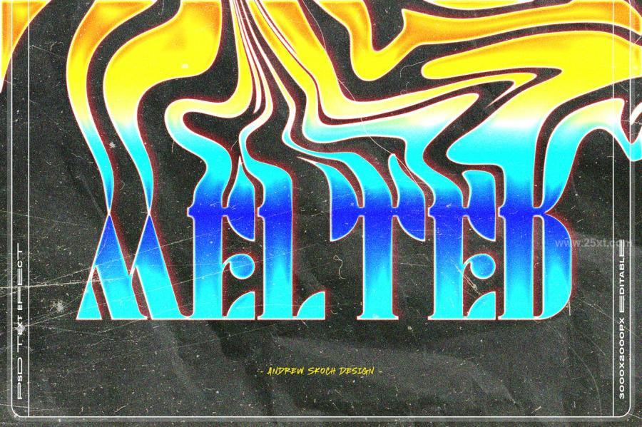25xt-171110 Liquid-Melted-Text-Effectsz3.jpg